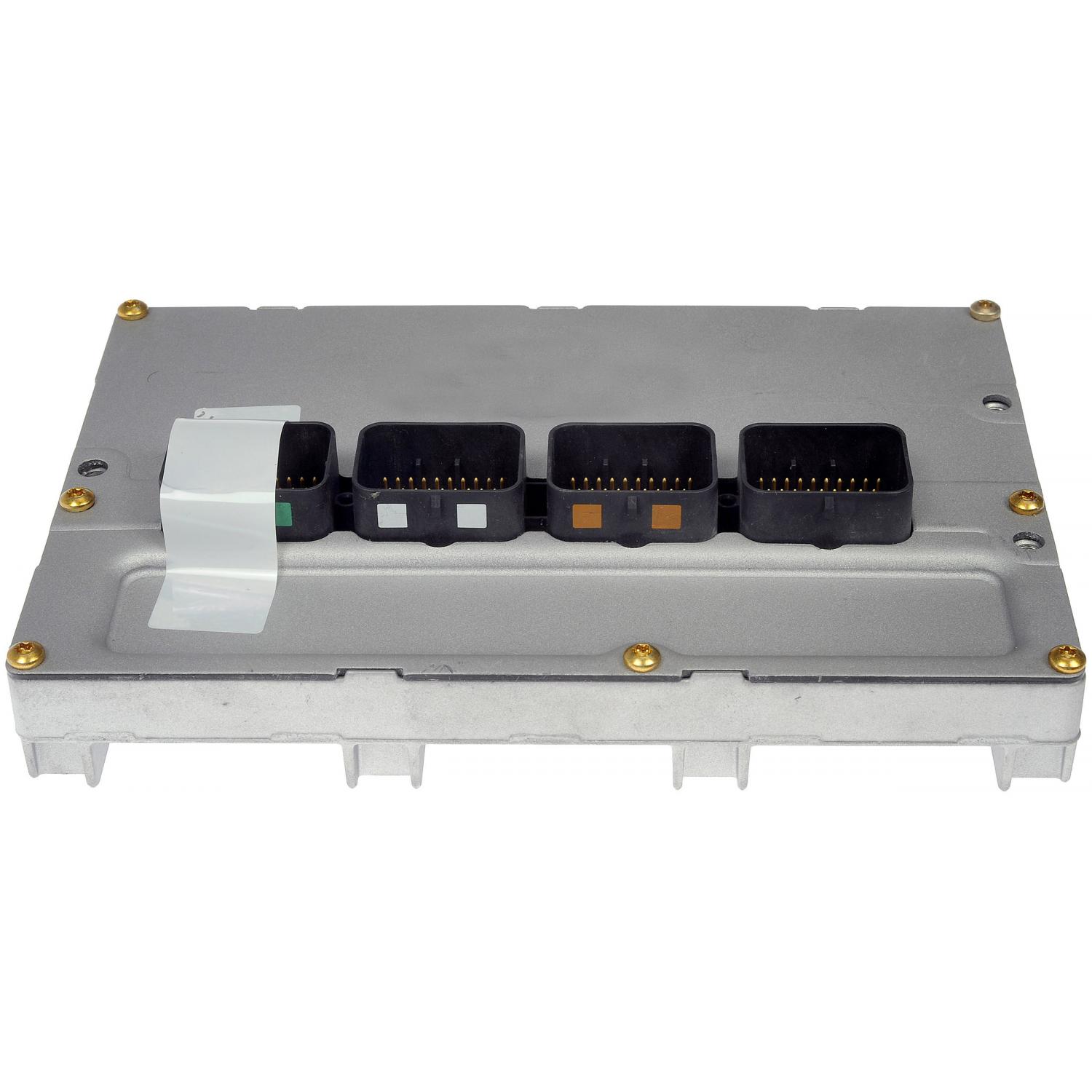 Dorman 318332 Engine Control Module product image 3 of 4