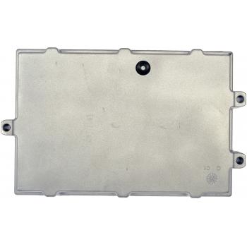 2007 Dodge Ram 3500 Engine Control Module Dorman 318339 image 2 of 4