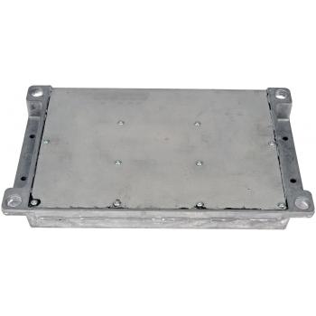 2005 Sterling Truck LT9500 Engine Control Module Dorman 3185001 image 2 of 4