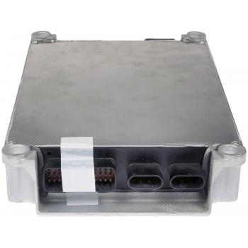 1996 Pierce Mfg. Inc. Enclosed Cab Engine Control Module Dorman 3185002 image 2 of 4