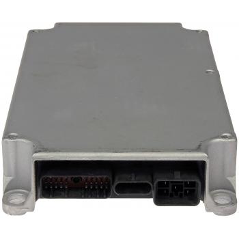 1996 Pierce Mfg. Inc. Enclosed Cab Engine Control Module Dorman 3185002 image 3 of 4