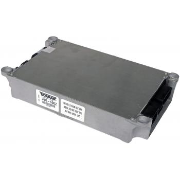 1996 Pierce Mfg. Inc. Enclosed Cab Engine Control Module Dorman 3185002 image 4 of 4