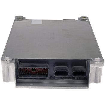2003 Freightliner Classic XL Engine Control Module Dorman 3185003 image 2 of 4
