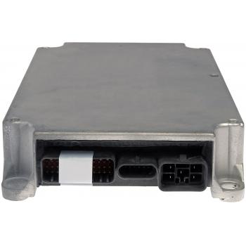 2003 Freightliner Classic XL Engine Control Module Dorman 3185003 image 3 of 4