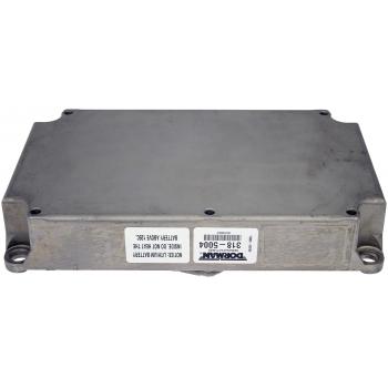 2003 Freightliner Classic XL Engine Control Module Dorman 3185004 image 1 of 4