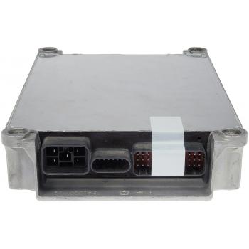 2003 Freightliner Classic XL Engine Control Module Dorman 3185004 image 2 of 4
