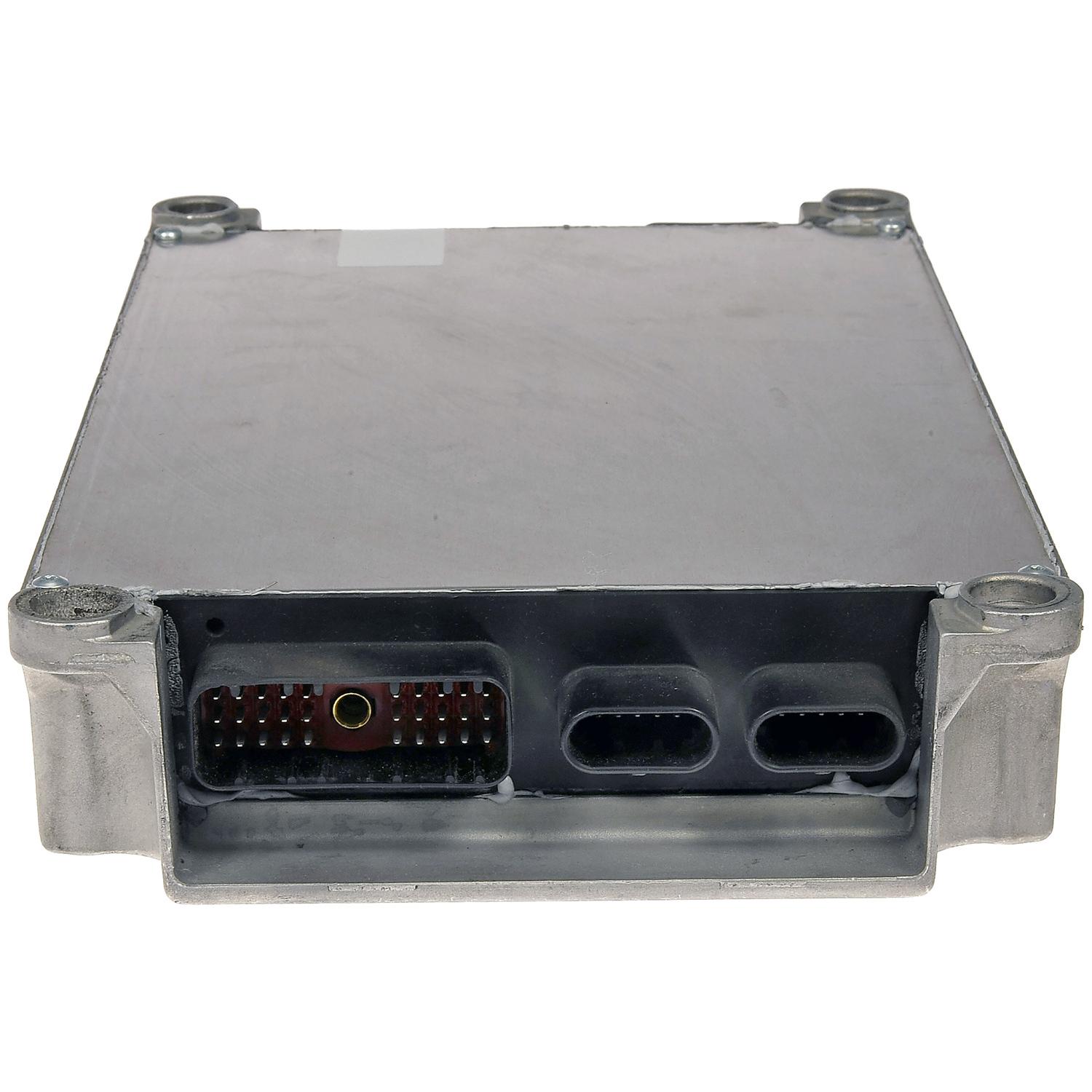 Dorman 3185004 - Engine Control Module Dorman 3185004 Engine Control Module product image 3 of 4
