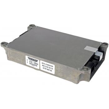 2003 Freightliner Classic XL Engine Control Module Dorman 3185004 image 4 of 4