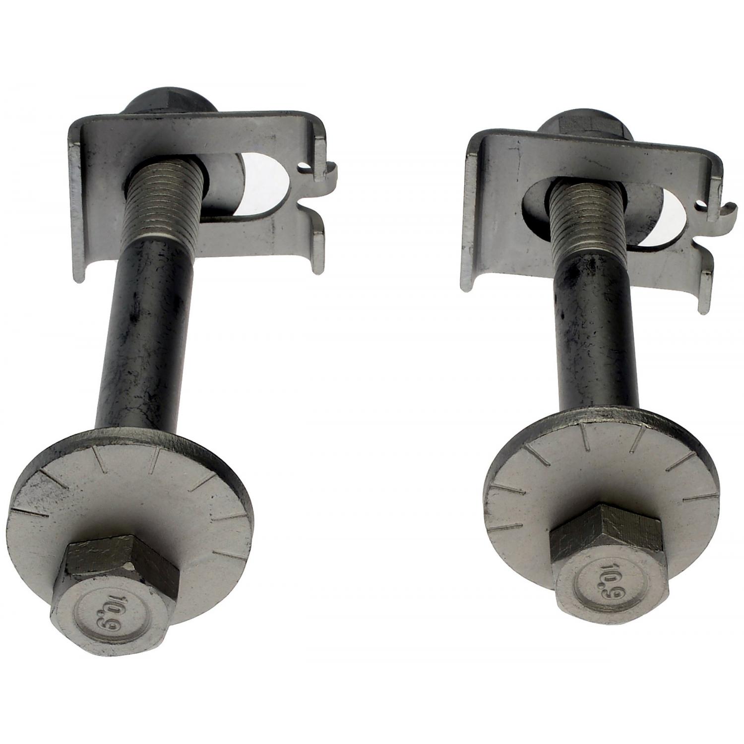 Dorman 31917 - Alignment Cam Bolt Dorman 31917 Alignment Cam Bolt product image 1 of 4