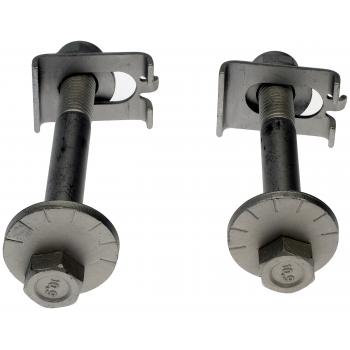 2013 Ford Lobo Alignment Cam Bolt