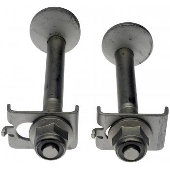 2012 Ford Expedition Alignment Cam Bolt Front Dorman 31917 image 2 of 4