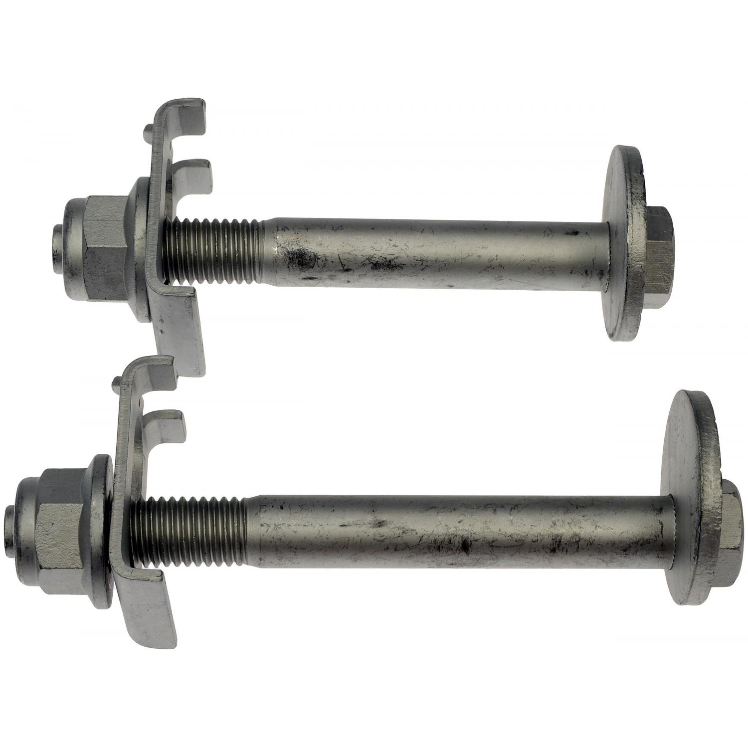 Dorman 31917 - Alignment Cam Bolt Dorman 31917 Alignment Cam Bolt product image 3 of 4