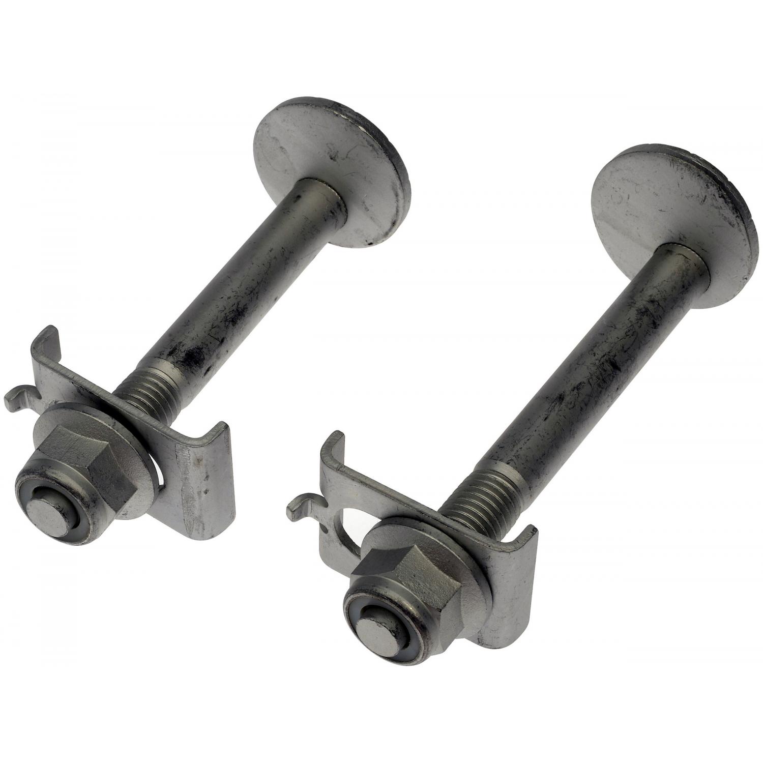 Dorman 31917 - Alignment Cam Bolt Dorman 31917 Alignment Cam Bolt product image 4 of 4