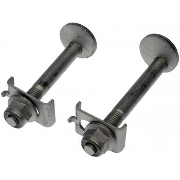 2012 Ford Expedition Alignment Cam Bolt Front Dorman 31917 image 4 of 4