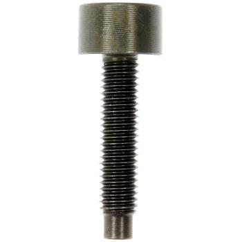 2015 Ford Lobo Turbocharger Mounting Bolt