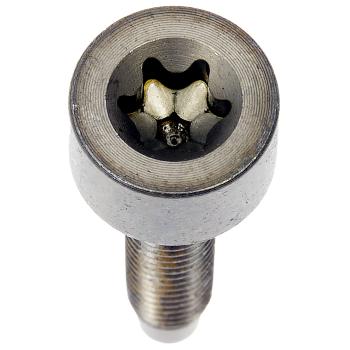 2017 Lincoln Navigator Turbocharger Mounting Bolt Dorman 32101 image 3 of 4