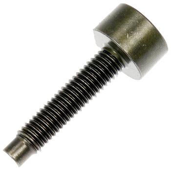 2017 Lincoln Navigator Turbocharger Mounting Bolt Dorman 32101 image 4 of 4