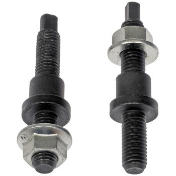 2021 Ford F-150 Exhaust Manifold Stud and Nut