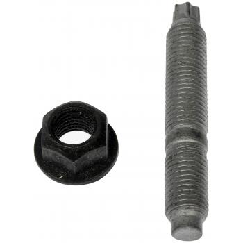 2014 Ford F-150 Exhaust Manifold Hardware Kit Dorman 32103 image 3 of 4