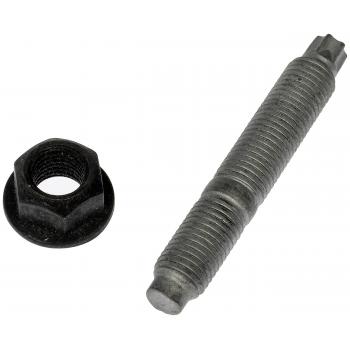 2014 Ford F-150 Exhaust Manifold Hardware Kit Dorman 32103 image 4 of 4