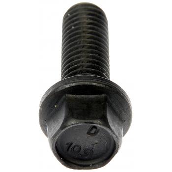 2007 Chevrolet Express 3500 Exhaust Bolt