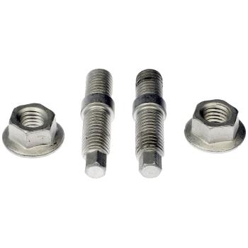 2009 GMC Acadia Exhaust Manifold Stud and Nut