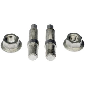 2009 Chevrolet Traverse Exhaust Manifold Stud and Nut Dorman 32110 image 2 of 4