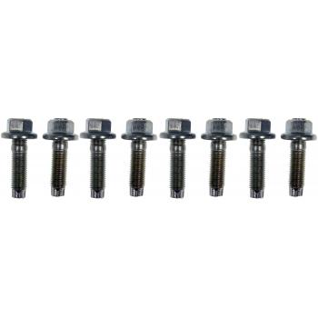 2014 Infiniti QX80 Exhaust Manifold Hardware Kit Dorman 32111 image 3 of 4