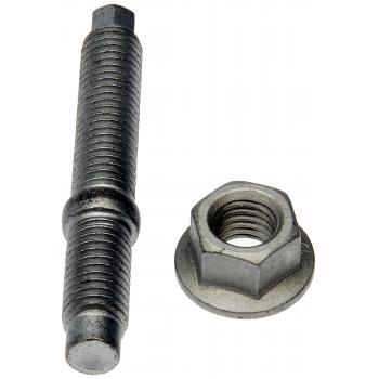 2008 Saturn Sky Exhaust Flange Stud and Nut
