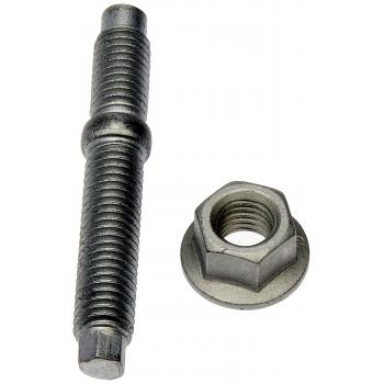 2008 Saturn Sky Exhaust Flange Stud and Nut Dorman 32115 image 2 of 4