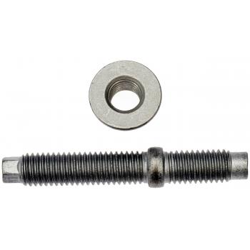 2008 Saturn Sky Exhaust Flange Stud and Nut Dorman 32115 image 3 of 4