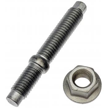 2008 Saturn Sky Exhaust Flange Stud and Nut Dorman 32115 image 4 of 4