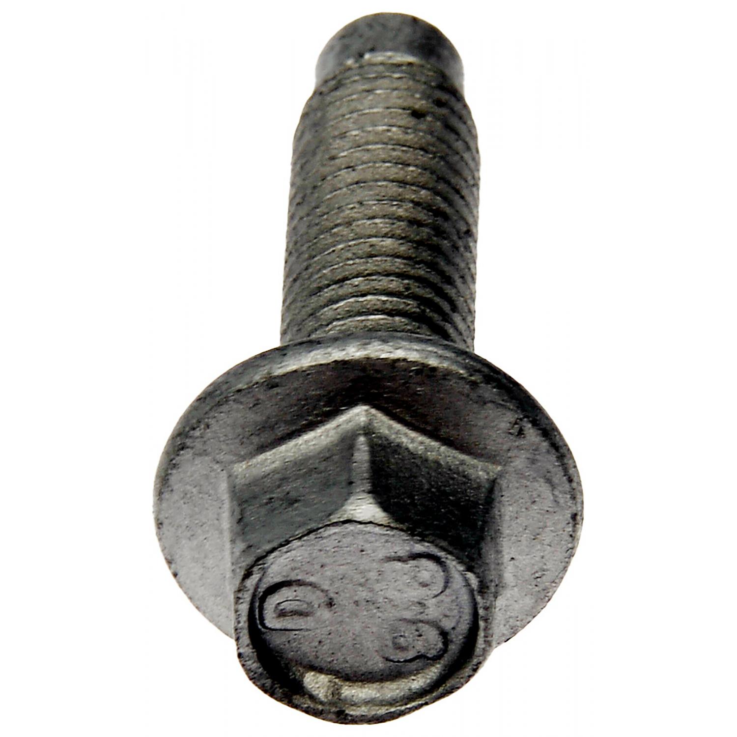 Dorman 32116 - Exhaust Bolt Dorman 32116 Exhaust Bolt product image 1 of 4