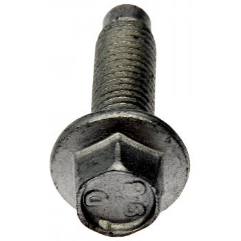 2020 Ram ProMaster 3500 Exhaust Bolt