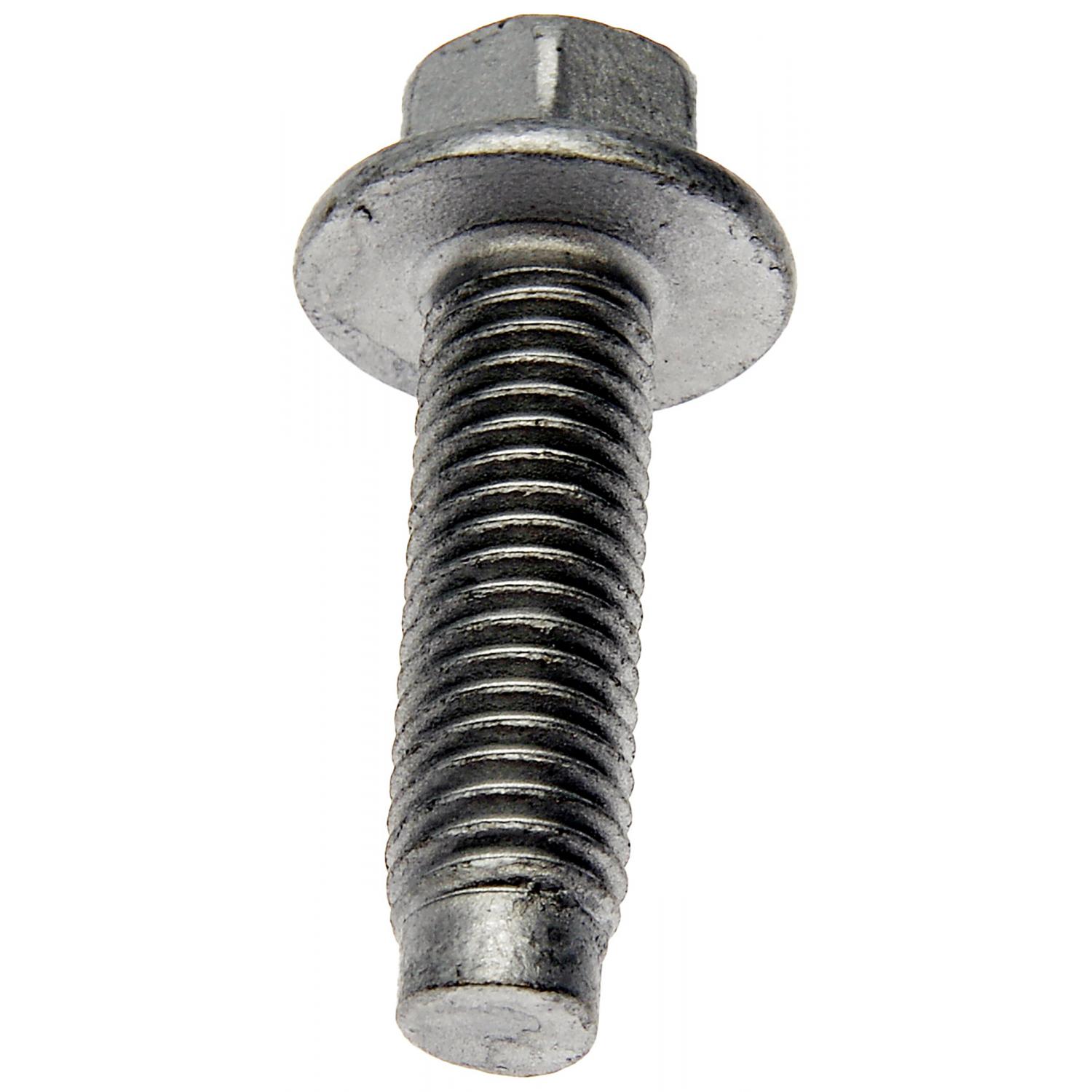 Dorman 32116 - Exhaust Bolt Dorman 32116 Exhaust Bolt product image 2 of 4
