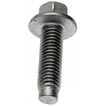 2014 Ram C/V Exhaust Bolt Dorman 32116 image 2 of 4