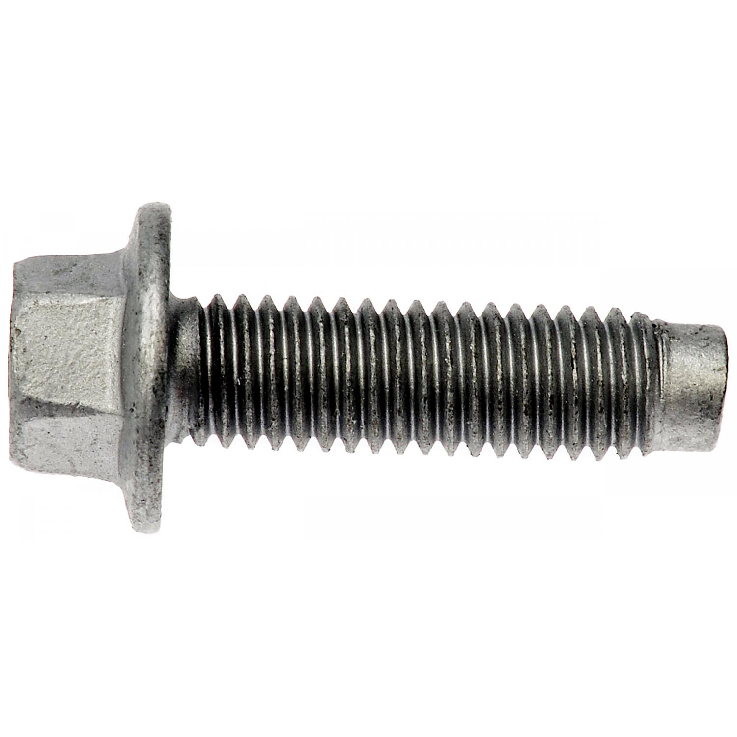 Dorman 32116 - Exhaust Bolt Dorman 32116 Exhaust Bolt product image 3 of 4