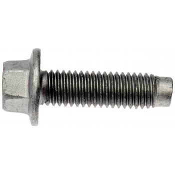2014 Ram C/V Exhaust Bolt Dorman 32116 image 3 of 4
