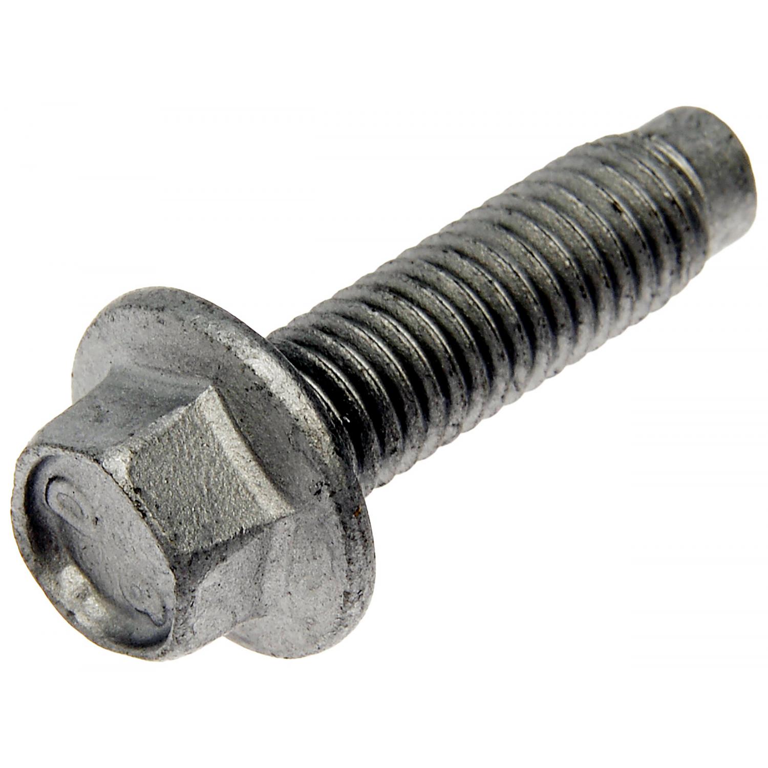 Dorman 32116 - Exhaust Bolt Dorman 32116 Exhaust Bolt product image 4 of 4