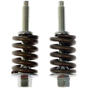 2014 Acura TSX Exhaust Manifold Bolt and Spring Dorman 32124 image 3 of 4