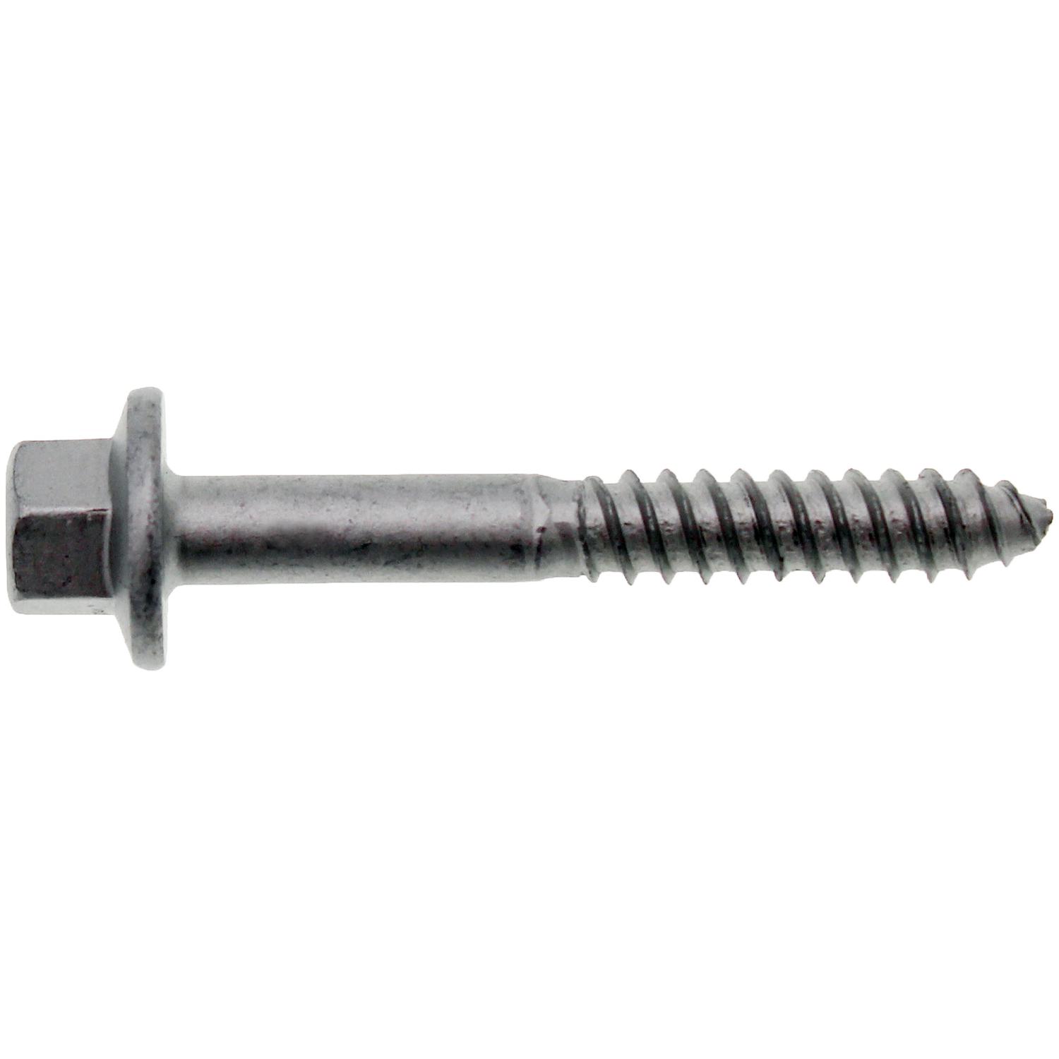 Dorman 32128 - Engine Intake Manifold Bolt Dorman 32128 Engine Intake Manifold Bolt product image 1 of 4