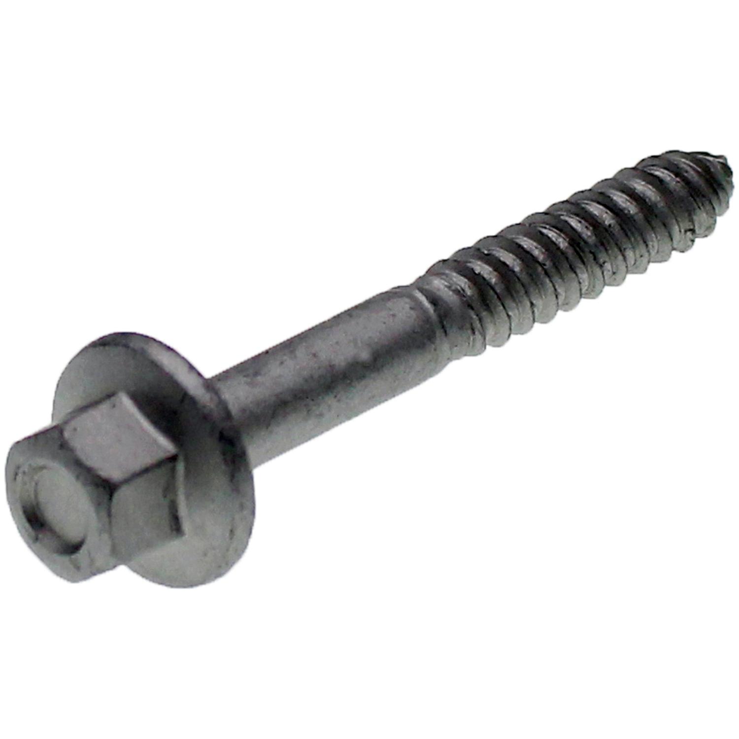 Dorman 32128 - Engine Intake Manifold Bolt Dorman 32128 Engine Intake Manifold Bolt product image 2 of 4