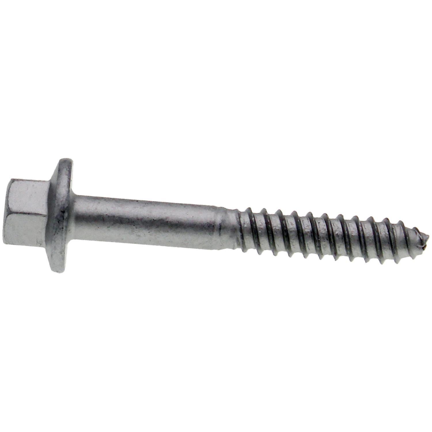 Dorman 32128 - Engine Intake Manifold Bolt Dorman 32128 Engine Intake Manifold Bolt product image 4 of 4