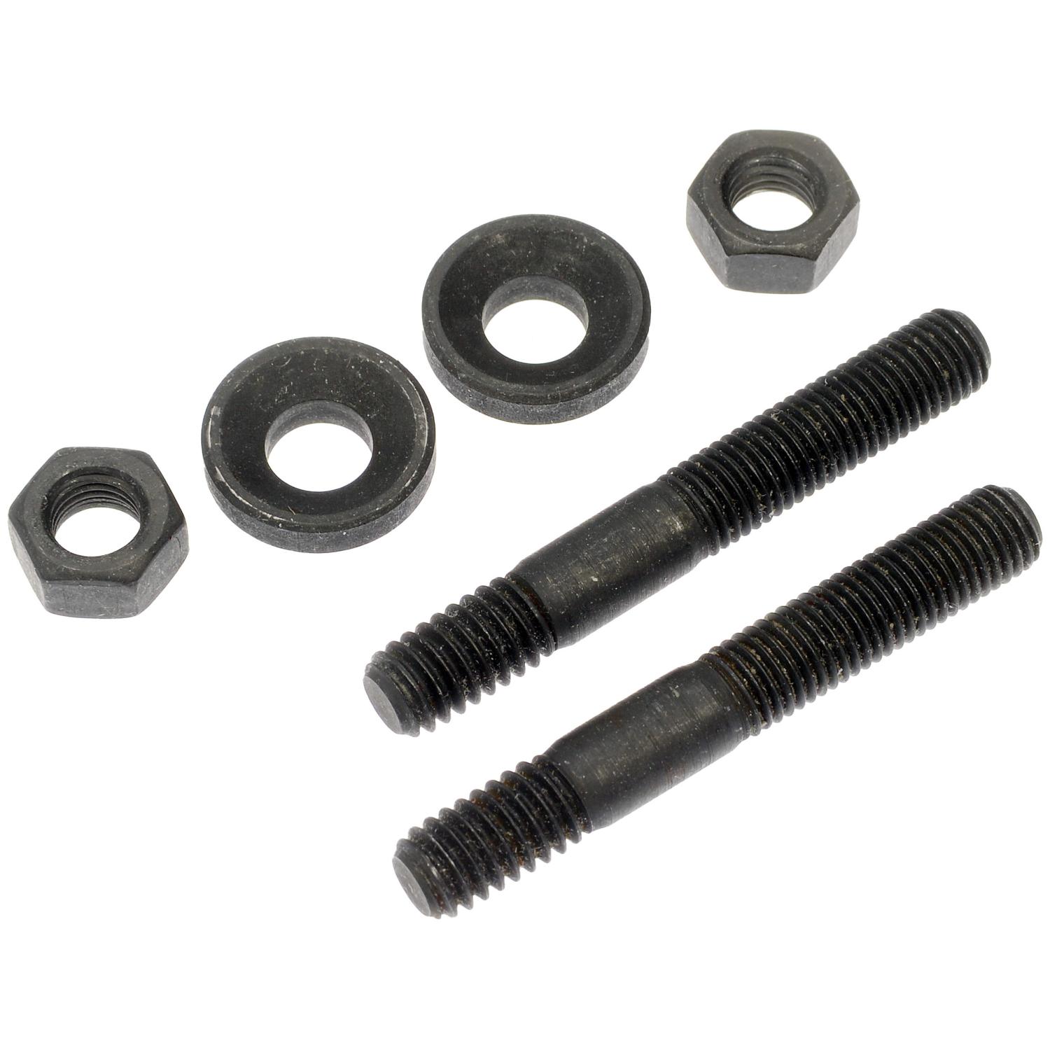Dorman 32129 Exhaust Manifold Hardware Kit product image 3 of 4