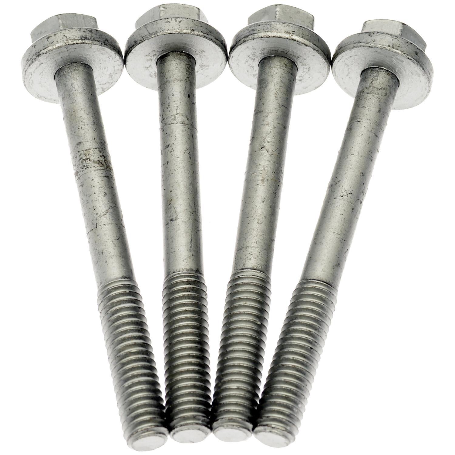 Dorman 32129 Exhaust Manifold Hardware Kit product image 4 of 4