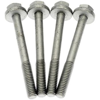 2003 Dodge Durango Exhaust Manifold Hardware Kit Dorman 32129 image 4 of 4