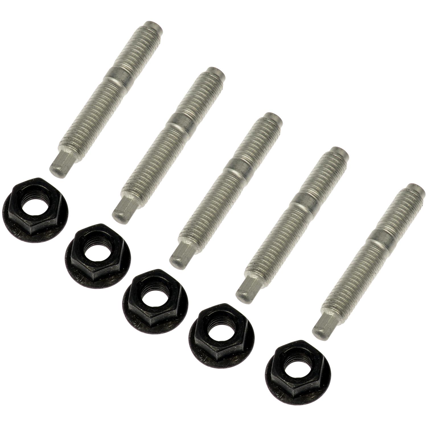 Dorman 32131 Exhaust Manifold Hardware Kit product image 4 of 4