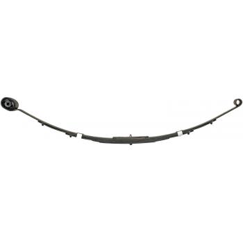 1995 Dodge Caravan Leaf Spring Rear Dorman 33373 image 1 of 4