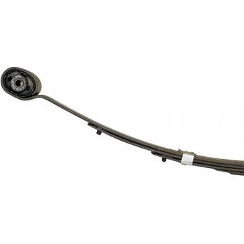 1995 Dodge Caravan Leaf Spring Rear Dorman 33373 image 2 of 4