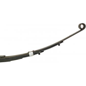 1995 Dodge Caravan Leaf Spring Rear Dorman 33373 image 3 of 4